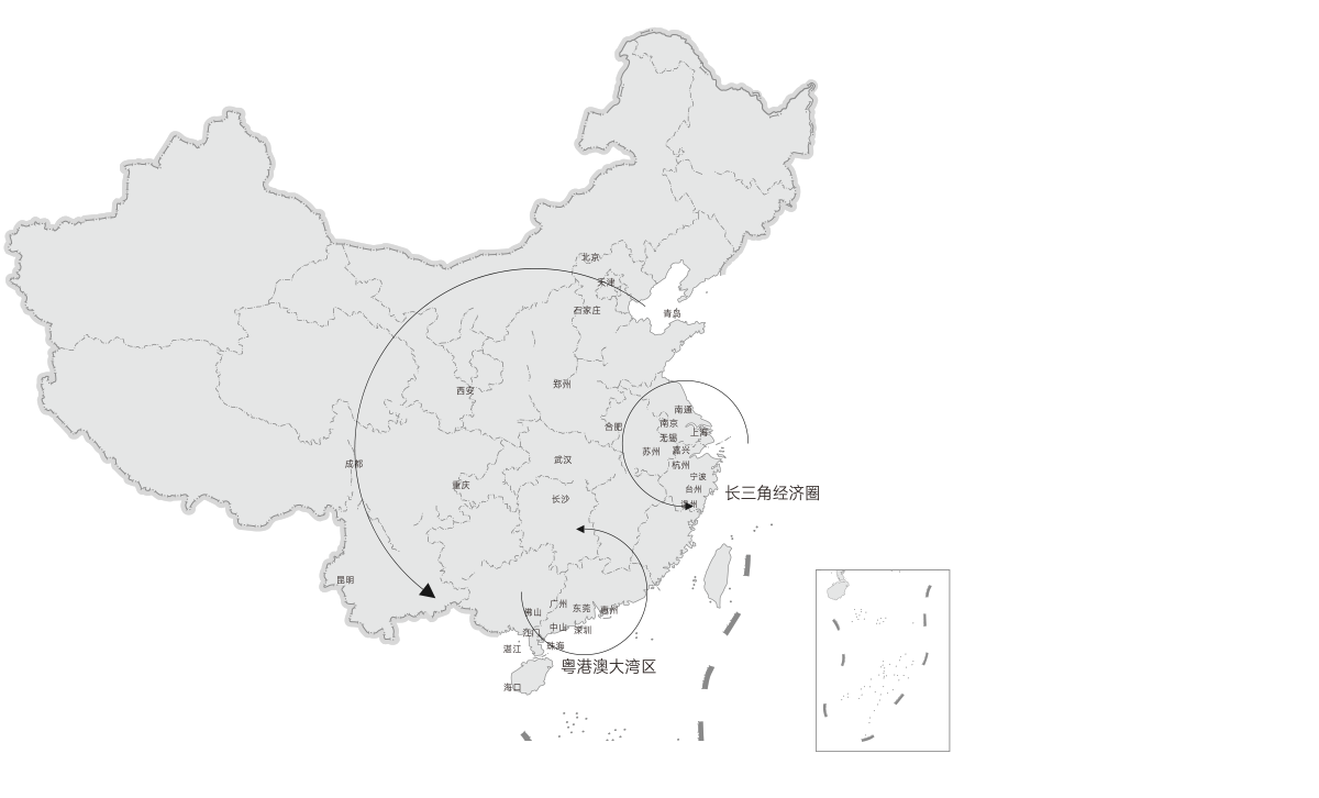 尊龙凯时