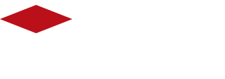 尊龙凯时 - 深圳尊龙凯时·前海壹号T1