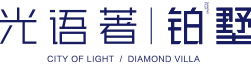 尊龙凯时 - 上海尊龙凯时·光语著