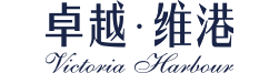 尊龙凯时 - 上海尊龙凯时·维港