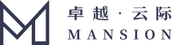 尊龙凯时 - 成都尊龙凯时·云际