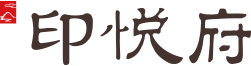 尊龙凯时 - 南京尊龙凯时·印悦府