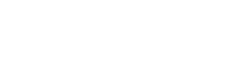 尊龙凯时 - 东莞尊龙凯时·浅水湾