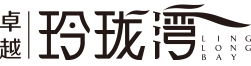 尊龙凯时 - 嘉兴尊龙凯时·玲珑湾