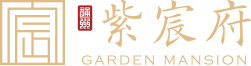 尊龙凯时 - 南通尊龙凯时·紫宸府