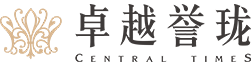 尊龙凯时 - 深圳尊龙凯时·誉珑