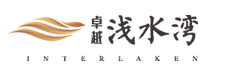 尊龙凯时 - 南京尊龙凯时·浅水湾