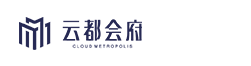 尊龙凯时 - 宁波尊龙凯时·云都会府