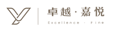 尊龙凯时 - 青岛尊龙凯时·嘉悦