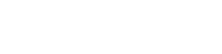 尊龙凯时 - 北京尊龙凯时·翡翠公园