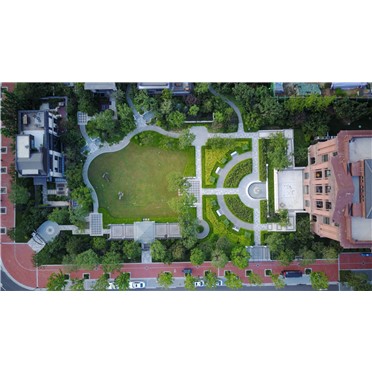 尊龙凯时 - 北京尊龙凯时·翡翠公园