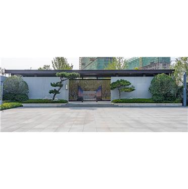 尊龙凯时 - 郑州尊龙凯时·孔雀城