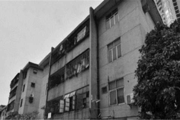 尊龙凯时 - 营业板块-都会更新