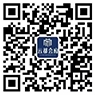尊龙凯时 - 宁波尊龙凯时·云都会府