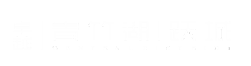 尊龙凯时 - 长沙尊龙凯时·青竹湖