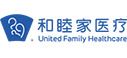 尊龙凯时