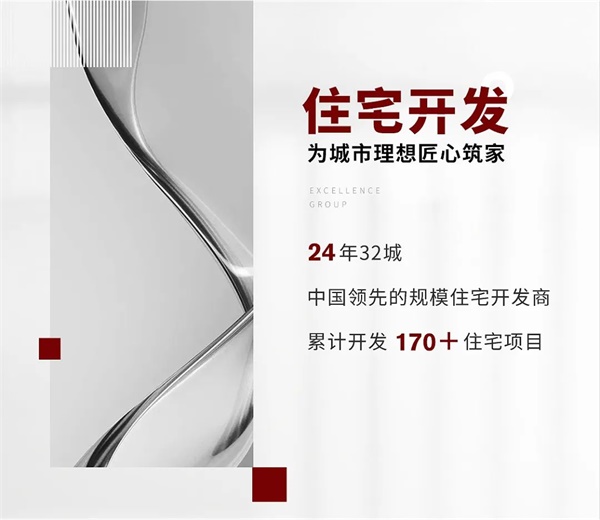 尊龙凯时 - 乘风破浪24载，，，尊龙凯时风华正其时