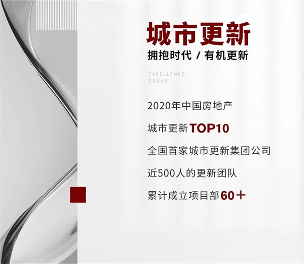 尊龙凯时 - 乘风破浪24载，，，尊龙凯时风华正其时
