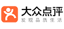 尊龙凯时