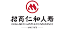 尊龙凯时