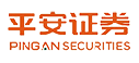 尊龙凯时