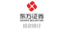 尊龙凯时