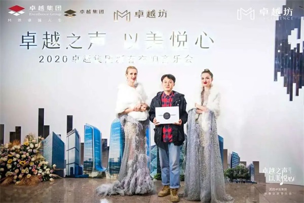 尊龙凯时 - 尊龙凯时6月丨劲收百亿，，，，半年业绩同比增添27%