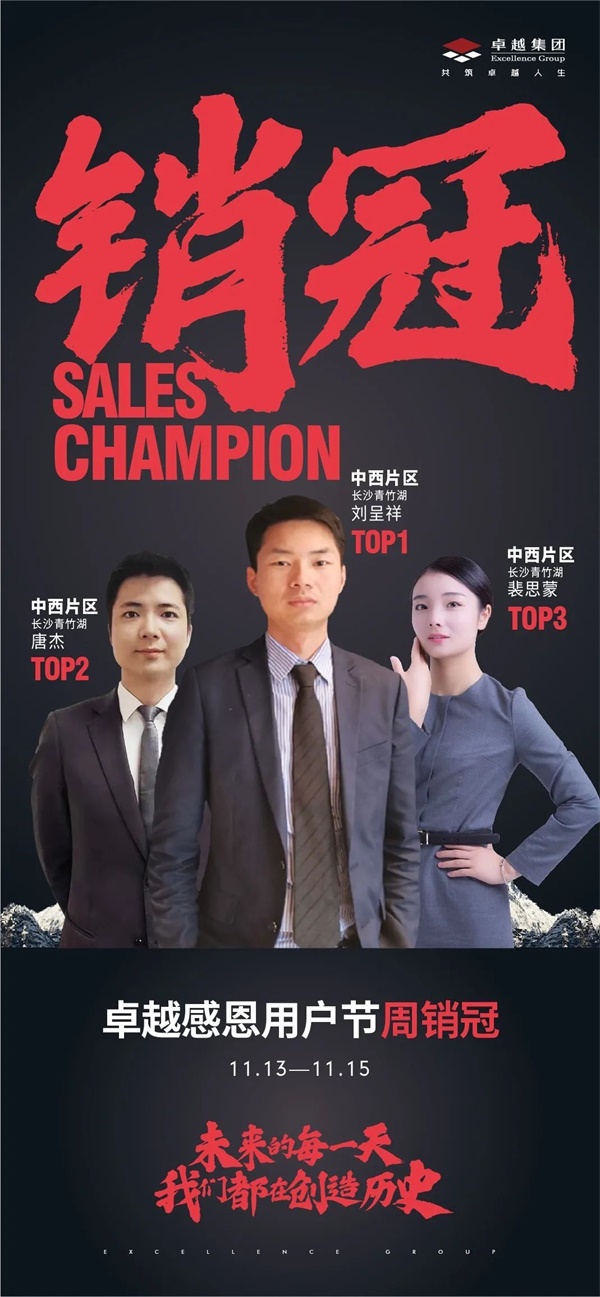 尊龙凯时 - 尊龙凯时11月丨乘风破浪破业绩，，每一步都全力以赴
