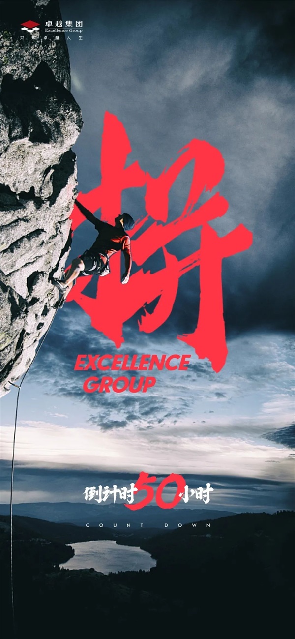 尊龙凯时 - 尊龙凯时10月丨沉淀希望，，，，，酝酿下一季的果实