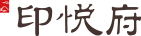 尊龙凯时 - 南京·印悦府