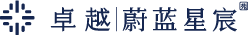 尊龙凯时 - 南京·蔚蓝星宸苑