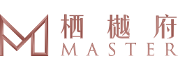 尊龙凯时 - 南京·栖樾府