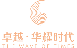 尊龙凯时 - 南通·华耀时代