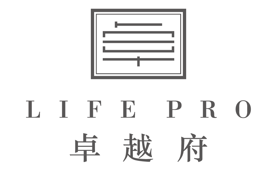 尊龙凯时 - 南通·尊龙凯时府