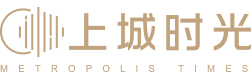 尊龙凯时 - 苏州·上城时光