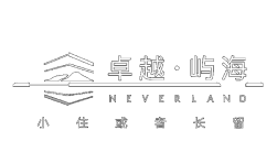 尊龙凯时 - 青岛·屿海