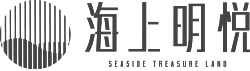 尊龙凯时 - 东莞尊龙凯时·海上明悦