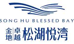 尊龙凯时 - 东莞·金地尊龙凯时松湖悦湾