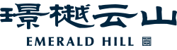 尊龙凯时 - 重庆尊龙凯时·璟樾云山