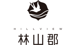 尊龙凯时 - 重庆尊龙凯时·林山郡