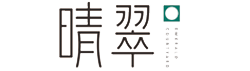尊龙凯时 - 成都·晴翠