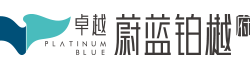 尊龙凯时 - 深圳·尊龙凯时蔚蓝铂樾府