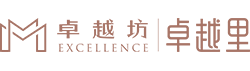 尊龙凯时 - 西安·尊龙凯时里