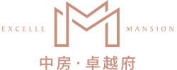 尊龙凯时 - 石家庄·中房尊龙凯时府