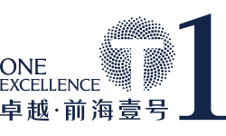 尊龙凯时 - 深圳尊龙凯时·前海壹号T1