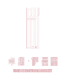 尊龙凯时 - 长沙·伊景寓