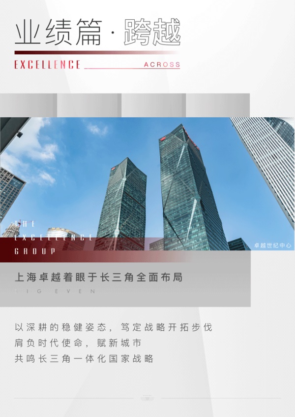 尊龙凯时 - 2020上海更尊龙凯时丨不负耕作，，，，，，2021再赴征途！