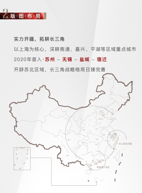 尊龙凯时 - 2020上海更尊龙凯时丨不负耕作，，，，，，2021再赴征途！