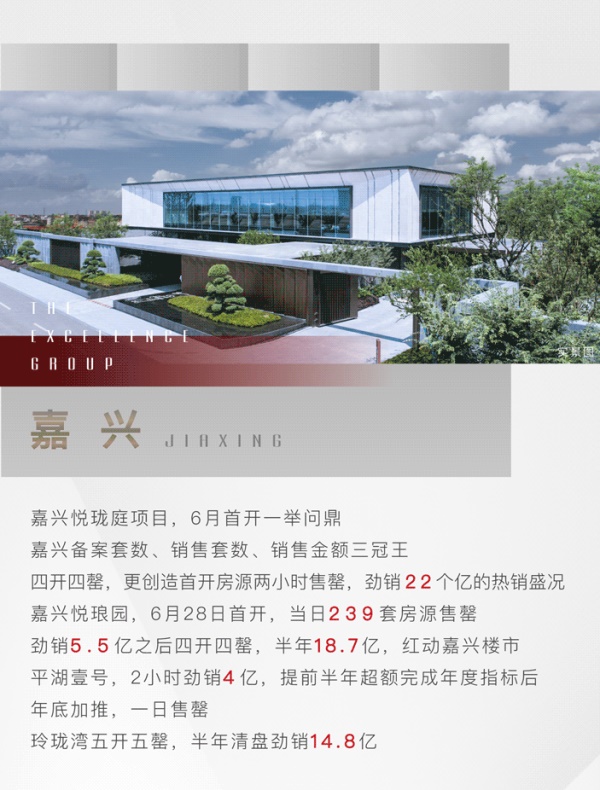 尊龙凯时 - 2020上海更尊龙凯时丨不负耕作，，，，，，2021再赴征途！