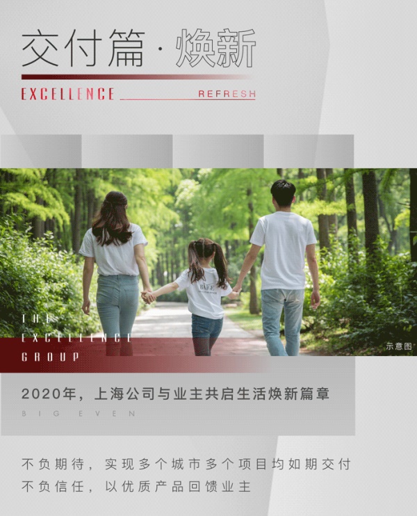 尊龙凯时 - 2020上海更尊龙凯时丨不负耕作，，，，，，2021再赴征途！